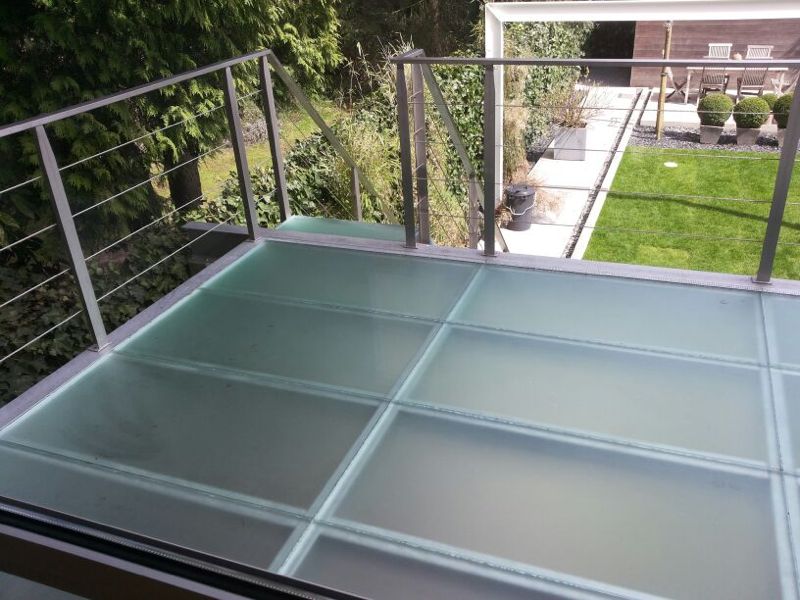 Glazen dak prijzen. fabulous houten veranda inclusief glazen dak ... Glazen dak prijzen