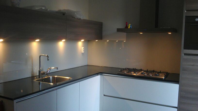 Rvs keukenplint – atumre.com