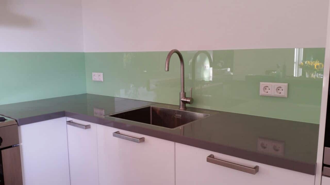 Achterwand Keuken Kunststof Gamma Achterwand Keuken Gamma : Achterwand Keuken Kunststof Gamma : Keuken Achterwand Glas Glazen
